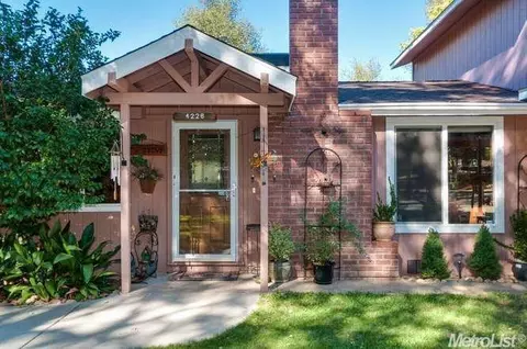 4226 East Rd, Placerville, CA 95667 photo 3