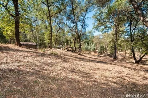4226 East Rd, Placerville, CA 95667 photo 24