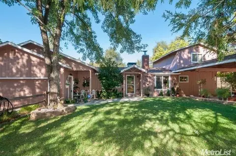 4226 East Rd, Placerville, CA 95667 photo 1