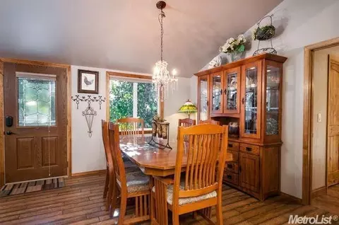 4226 East Rd, Placerville, CA 95667 photo 9