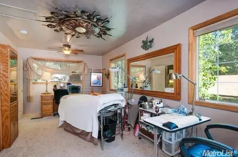 4226 East Rd, Placerville, CA 95667 photo 18
