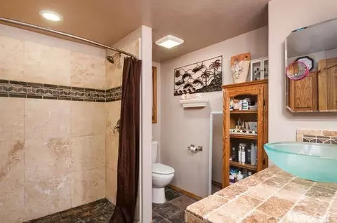 4226 East Rd, Placerville, CA 95667 photo 15