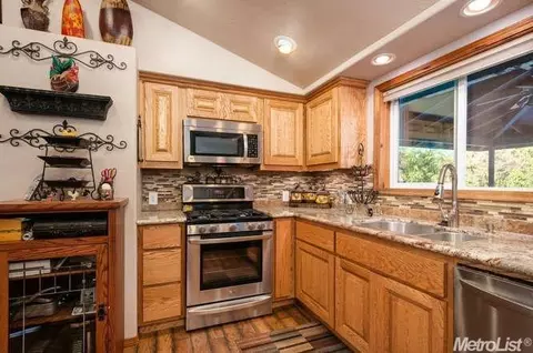 4226 East Rd, Placerville, CA 95667 photo 11