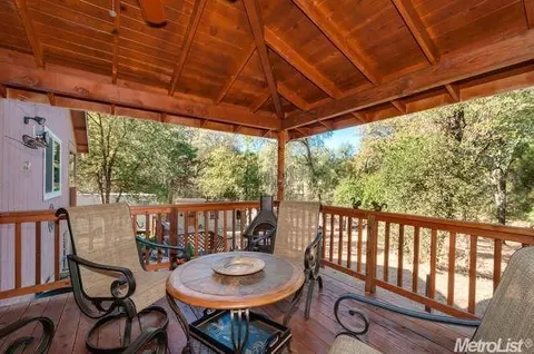 4226 East Rd, Placerville, CA 95667 photo 19
