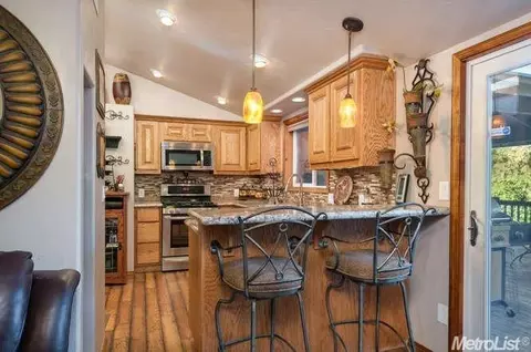 4226 East Rd, Placerville, CA 95667 photo 12