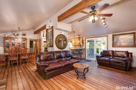 4226 East Rd, Placerville, CA 95667 photo 7