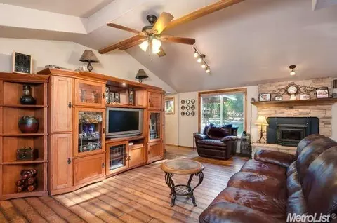 4226 East Rd, Placerville, CA 95667 photo 5