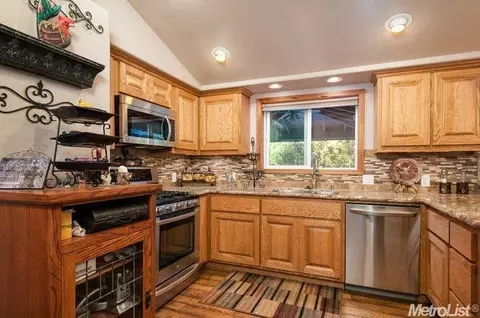 4226 East Rd, Placerville, CA 95667 photo 10