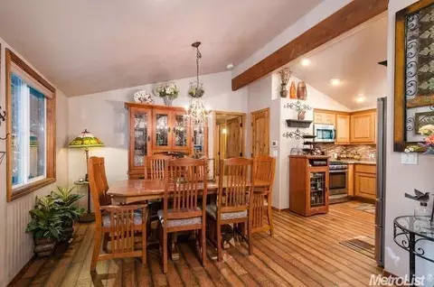 4226 East Rd, Placerville, CA 95667 photo 8