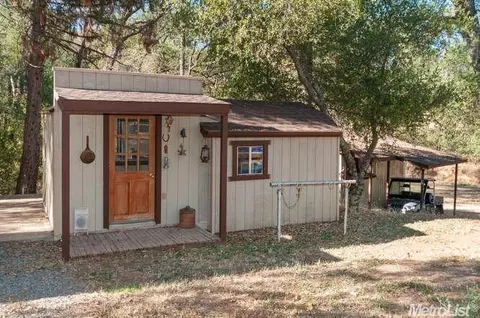 4226 East Rd, Placerville, CA 95667 photo 21