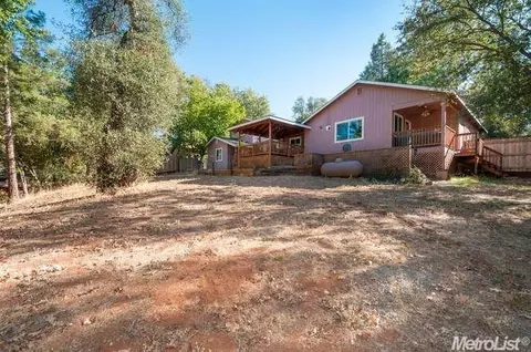 4226 East Rd, Placerville, CA 95667 photo 23