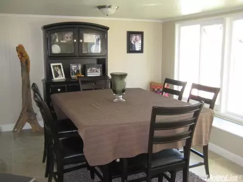 614 High St, Modesto, CA 95354 photo 14