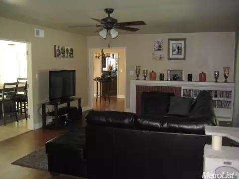 614 High St, Modesto, CA 95354 photo 5