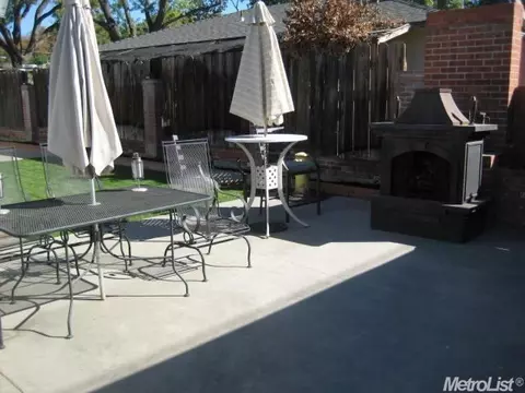 614 High St, Modesto, CA 95354 photo 20
