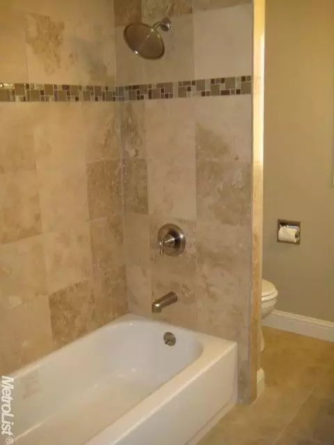 614 High St, Modesto, CA 95354 photo 16