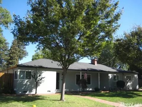 614 High St, Modesto, CA 95354 photo 24