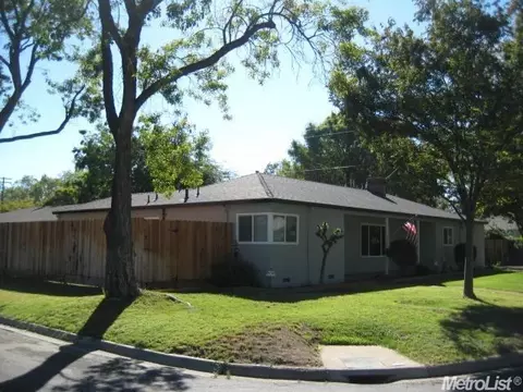 614 High St, Modesto, CA 95354 photo 3