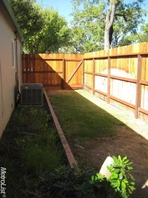 614 High St, Modesto, CA 95354 photo 23