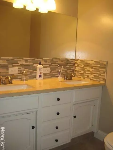 614 High St, Modesto, CA 95354 photo 18