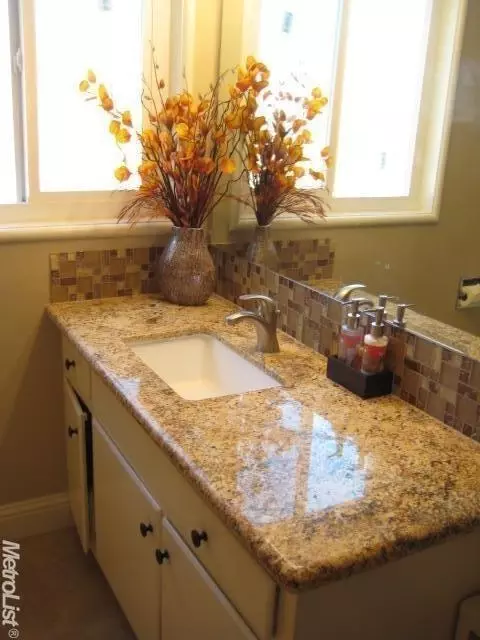 614 High St, Modesto, CA 95354 photo 17