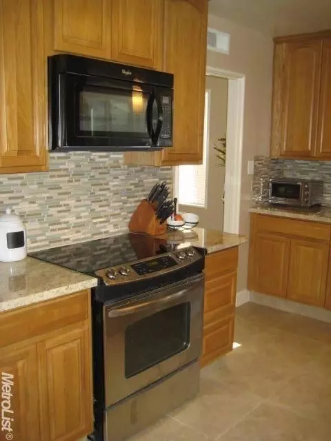 614 High St, Modesto, CA 95354 photo 12