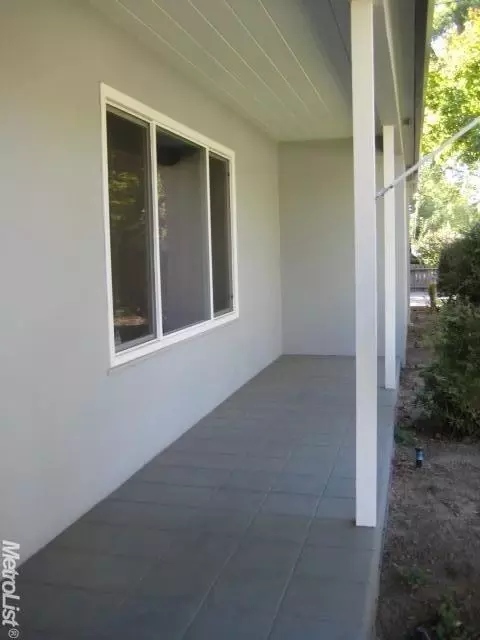 614 High St, Modesto, CA 95354 photo 4