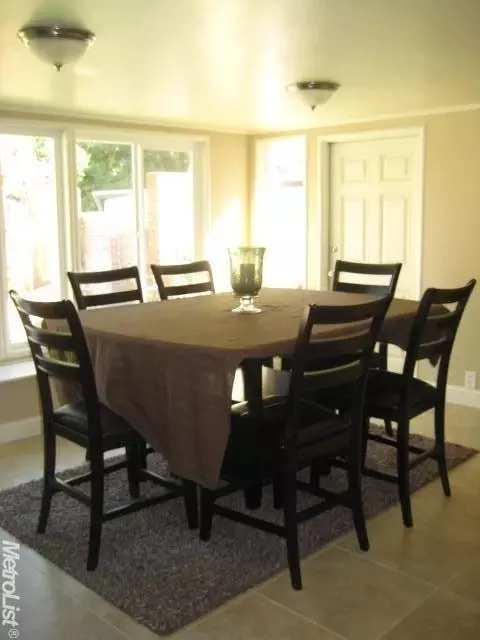 614 High St, Modesto, CA 95354 photo 13