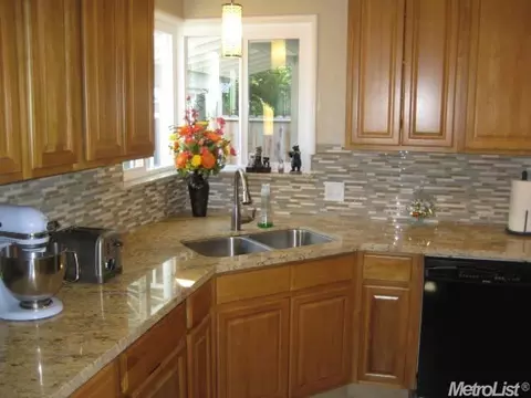 614 High St, Modesto, CA 95354 photo 10