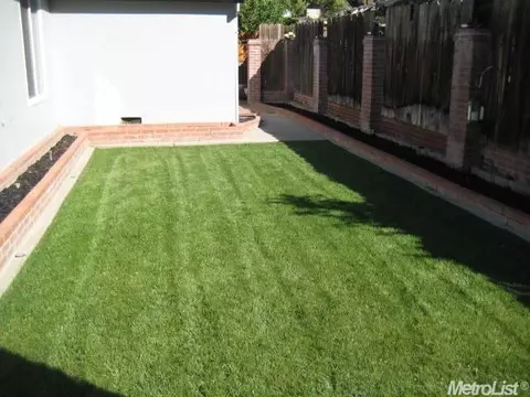 614 High St, Modesto, CA 95354 photo 21