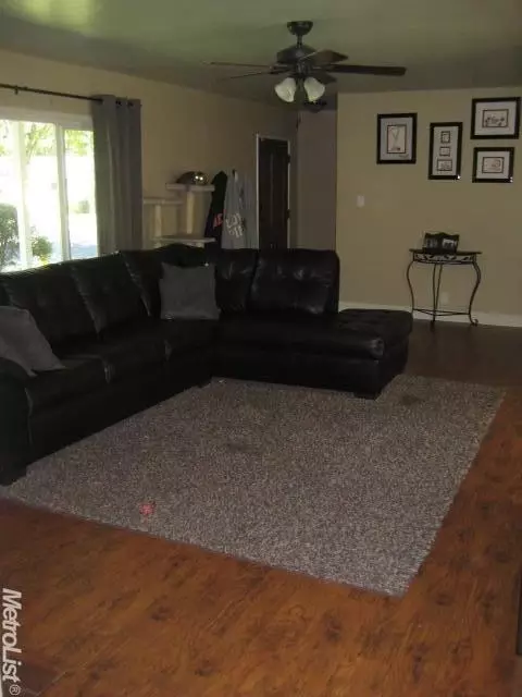 614 High St, Modesto, CA 95354 photo 7