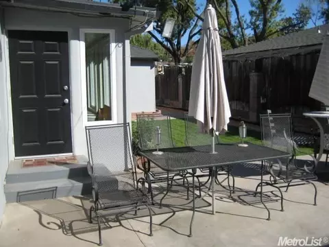 614 High St, Modesto, CA 95354 photo 19