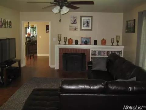 614 High St, Modesto, CA 95354 photo 6