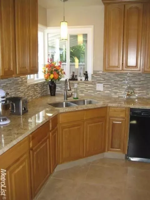 614 High St, Modesto, CA 95354 photo 9