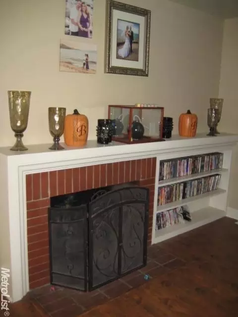 614 High St, Modesto, CA 95354 photo 8