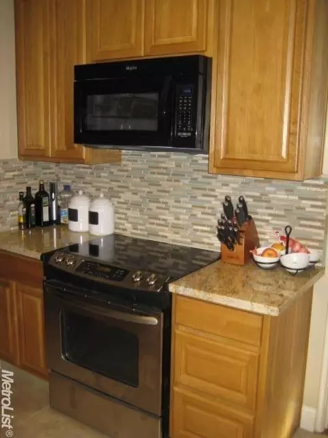 614 High St, Modesto, CA 95354 photo 11