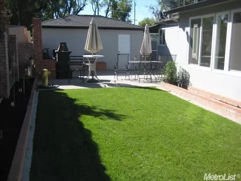 614 High St, Modesto, CA 95354 photo 22