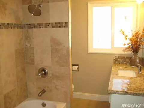 614 High St, Modesto, CA 95354 photo 15