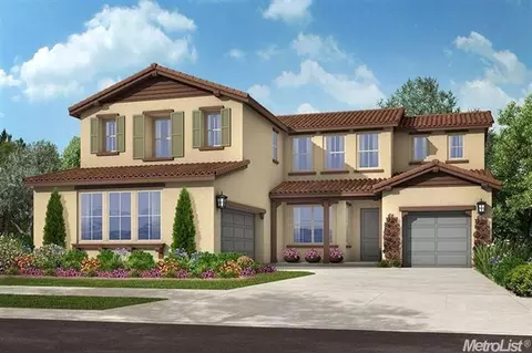18621 Delta Ct, Lathrop, CA 95330 photo 1