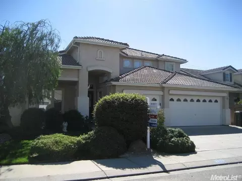 3228 Clearview Ct, Modesto, CA 95355 photo 1