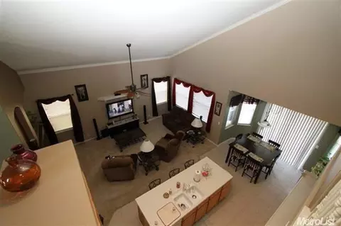 3228 Clearview Ct, Modesto, CA 95355 photo 8