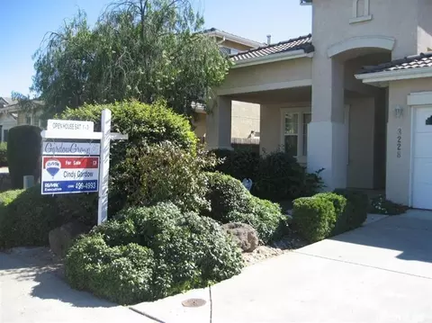 3228 Clearview Ct, Modesto, CA 95355 photo 4