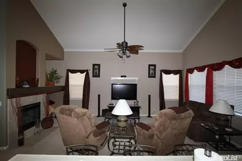 3228 Clearview Ct, Modesto, CA 95355 photo 6