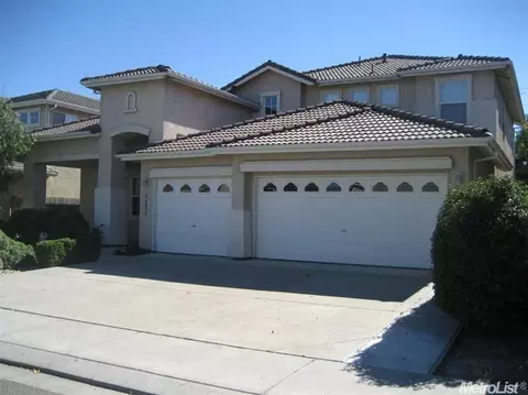 3228 Clearview Ct, Modesto, CA 95355 photo 2