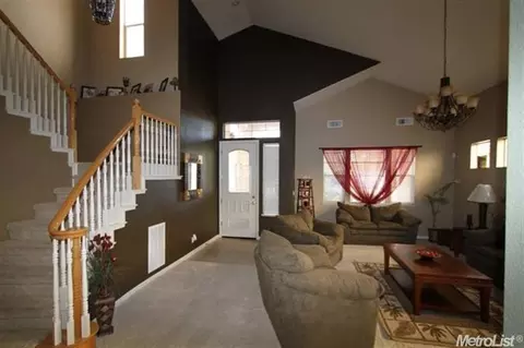 3228 Clearview Ct, Modesto, CA 95355 photo 7