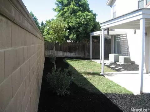 3228 Clearview Ct, Modesto, CA 95355 photo 12