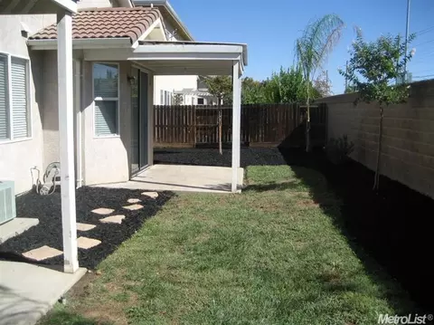 3228 Clearview Ct, Modesto, CA 95355 photo 13