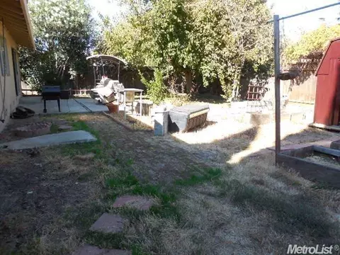 247 Laguna Dr, Tracy, CA 95376 photo 16
