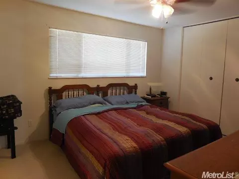 247 Laguna Dr, Tracy, CA 95376 photo 9