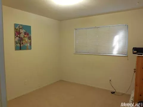247 Laguna Dr, Tracy, CA 95376 photo 11