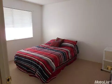 247 Laguna Dr, Tracy, CA 95376 photo 13